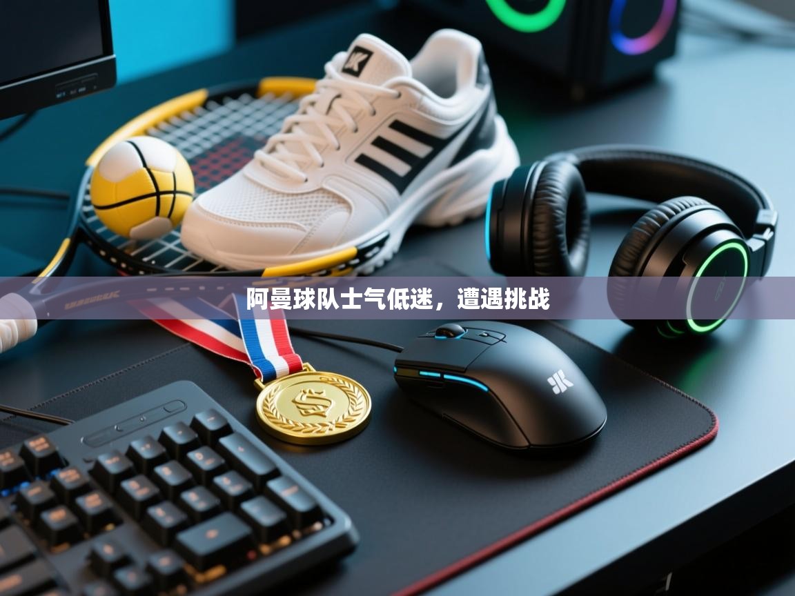 阿曼球队士气低迷,遭遇挑战 第1张