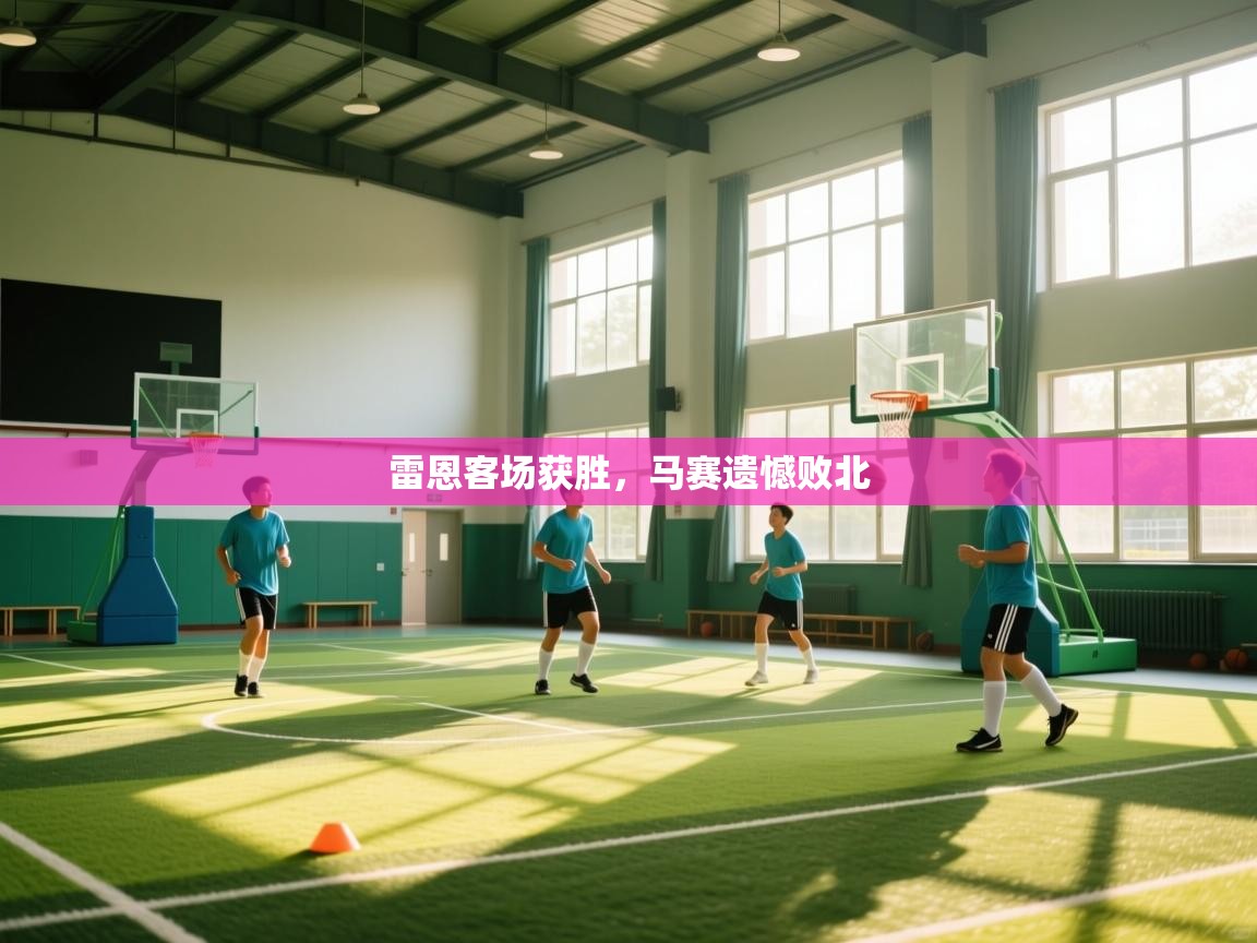 雷恩客场获胜，马赛遗憾败北  第1张