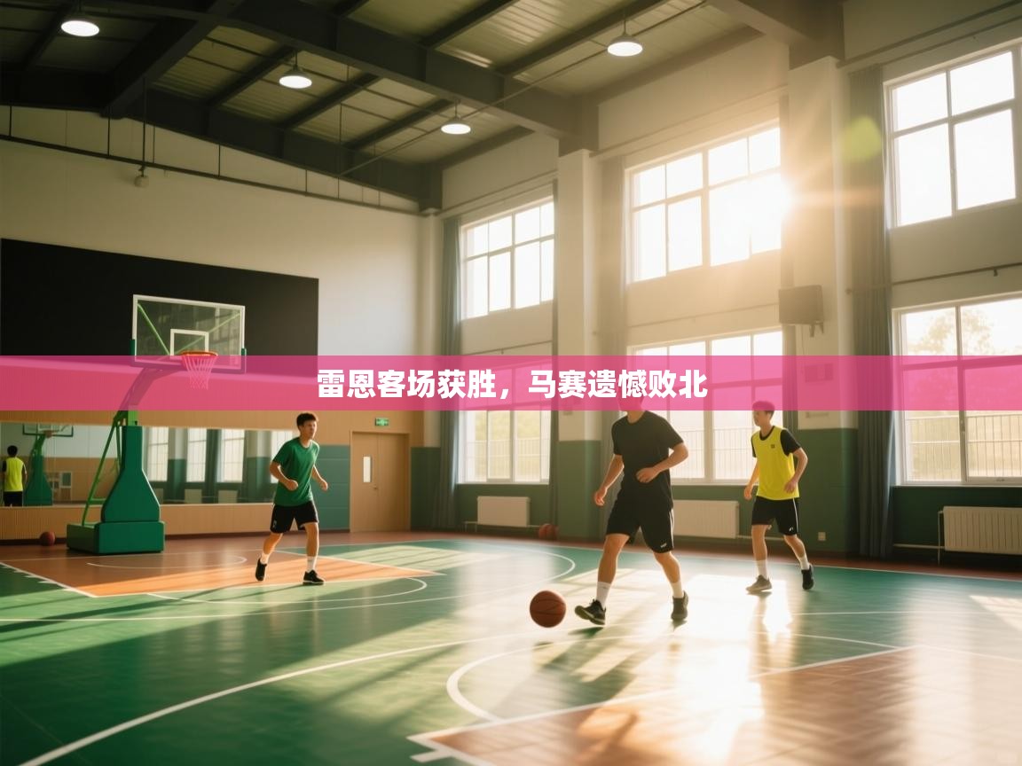 雷恩客场获胜，马赛遗憾败北  第2张